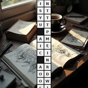 Rozwiązanie krzyżówki: ipn - instytut pamięci narodowej | hasła, synonimy i podpowiedzi Hasło krzyżówkowe ipn - instytut pamięci narodowej – rozwiązanie, synonimy, podpowiedzi i definicje krzyżówkowe